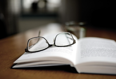 꾸준함의 기술 – 흔들리지 않는 아침 루틴의 심리학