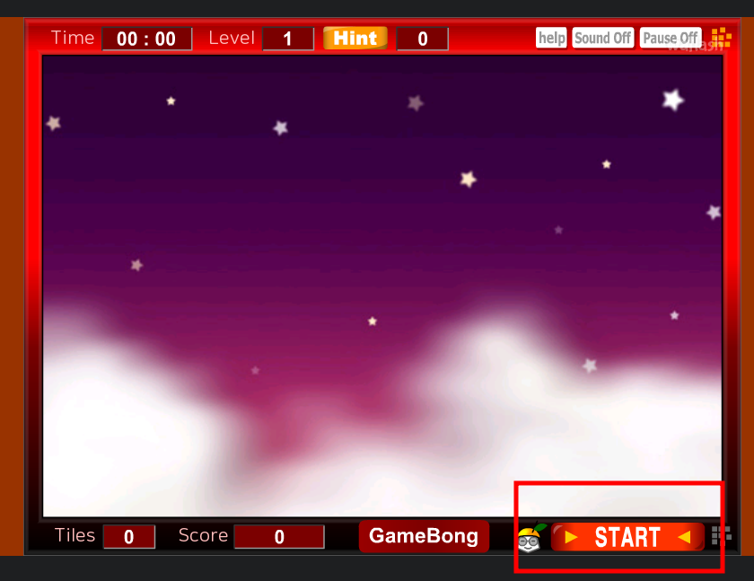 주방기구 짝맞추기게임 최신버전