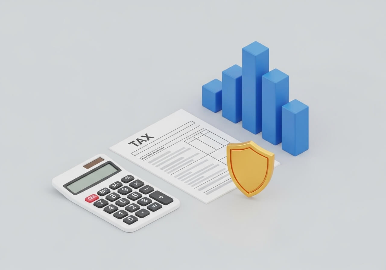 국내주식 양도소득세 신고방법