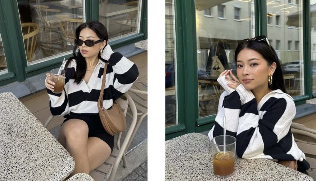 미국주식 전망 금리