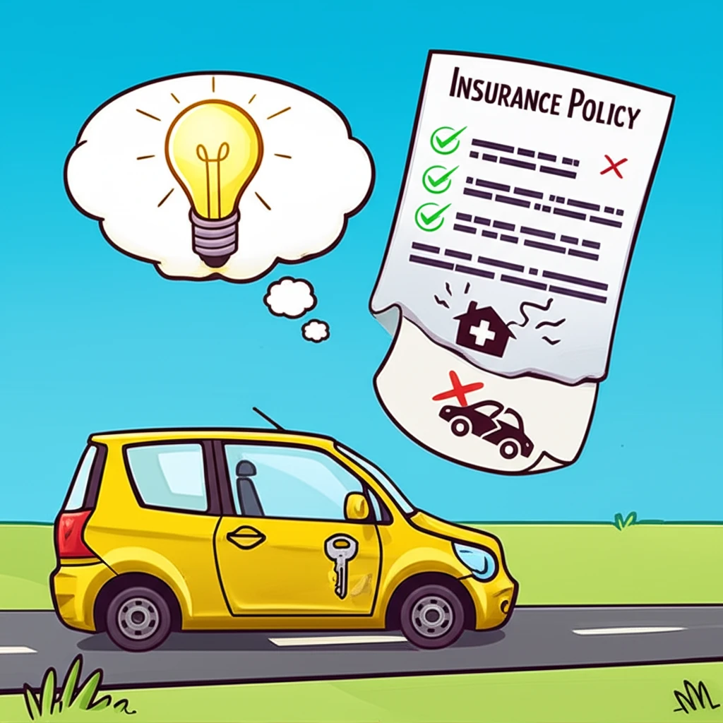 NH농협 사고대차 렌터카 vs 교통비..