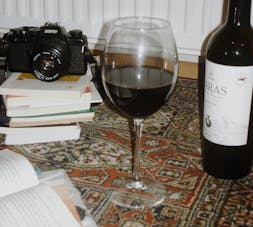 다이어트/ 건강하게 살 빼는 방법