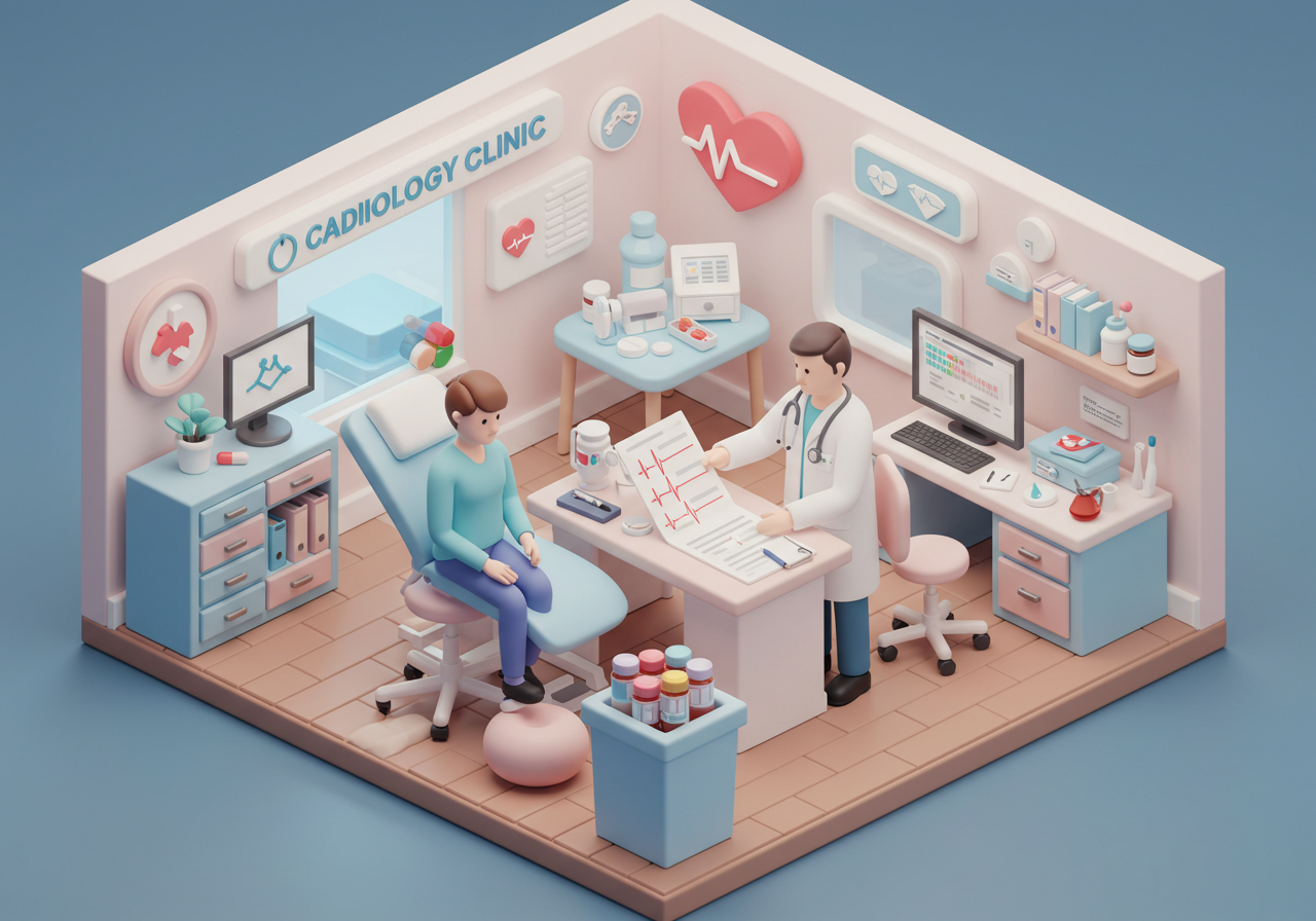 산정특례 심장질환 상병코드 특정기호 수술명 수술 코드