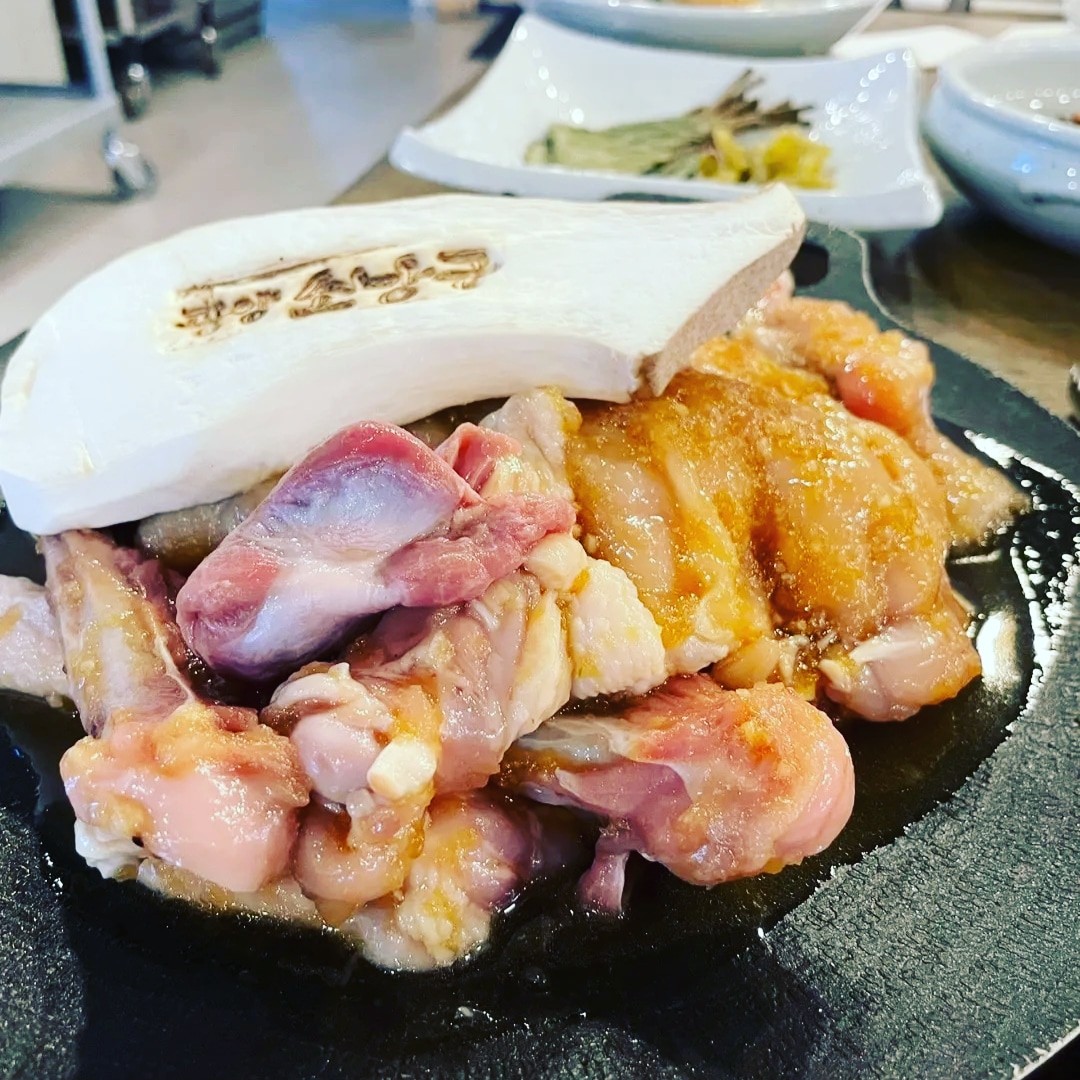 광양 맛집 베스트 10 현지인추천 광양매화축제 삼대광양불고기집 금목서 시내식당 세림식당 모리 시민국밥 장성금국밥 그러소광양불고기 소낭구 거북이초밥