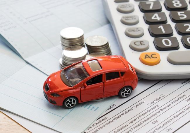 삼성애니카 다이렉트 자동차보험