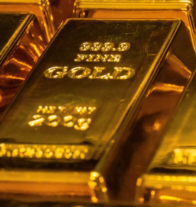 금은방 창업비용에 대하여 알아보기