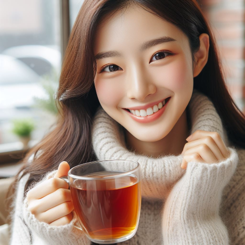 긴장 푸는법