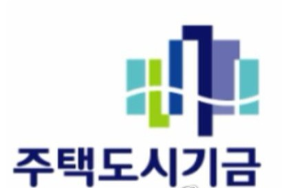 주택도시기금 누리집 홈페이지 (nhuf.molit.go.kr)