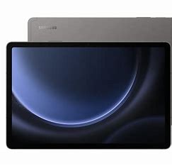 갤럭시탭vs아이패드:2025년학생용태블릿&amp;#44;뭐사야할까?((Galaxy Tab vs iPad: Which is the Best Tablet for Students in 2025?))