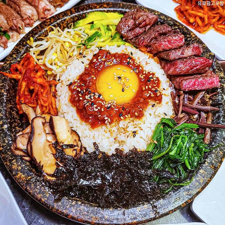 생방송오늘저녁 신도림 숯불 생갈비 꽃갈비살 파인애플 소스 3일 숙성 돼지갈비 16cm 소갈비 맛집 추천