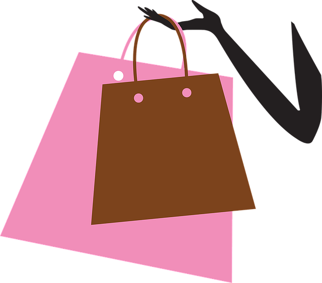 40대 여성의류 쇼핑몰 BEST 사진