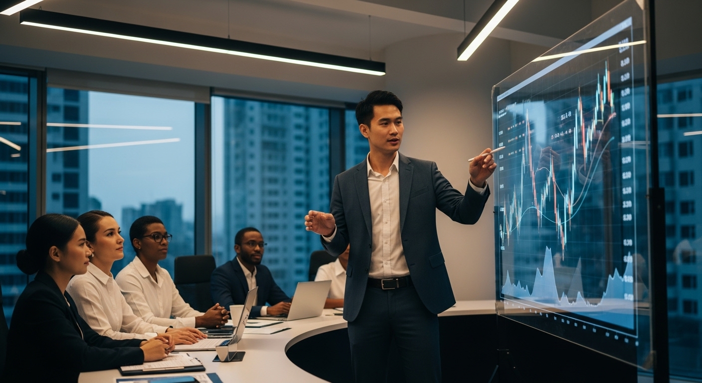 필요 서류 및 매도 타이밍 정리