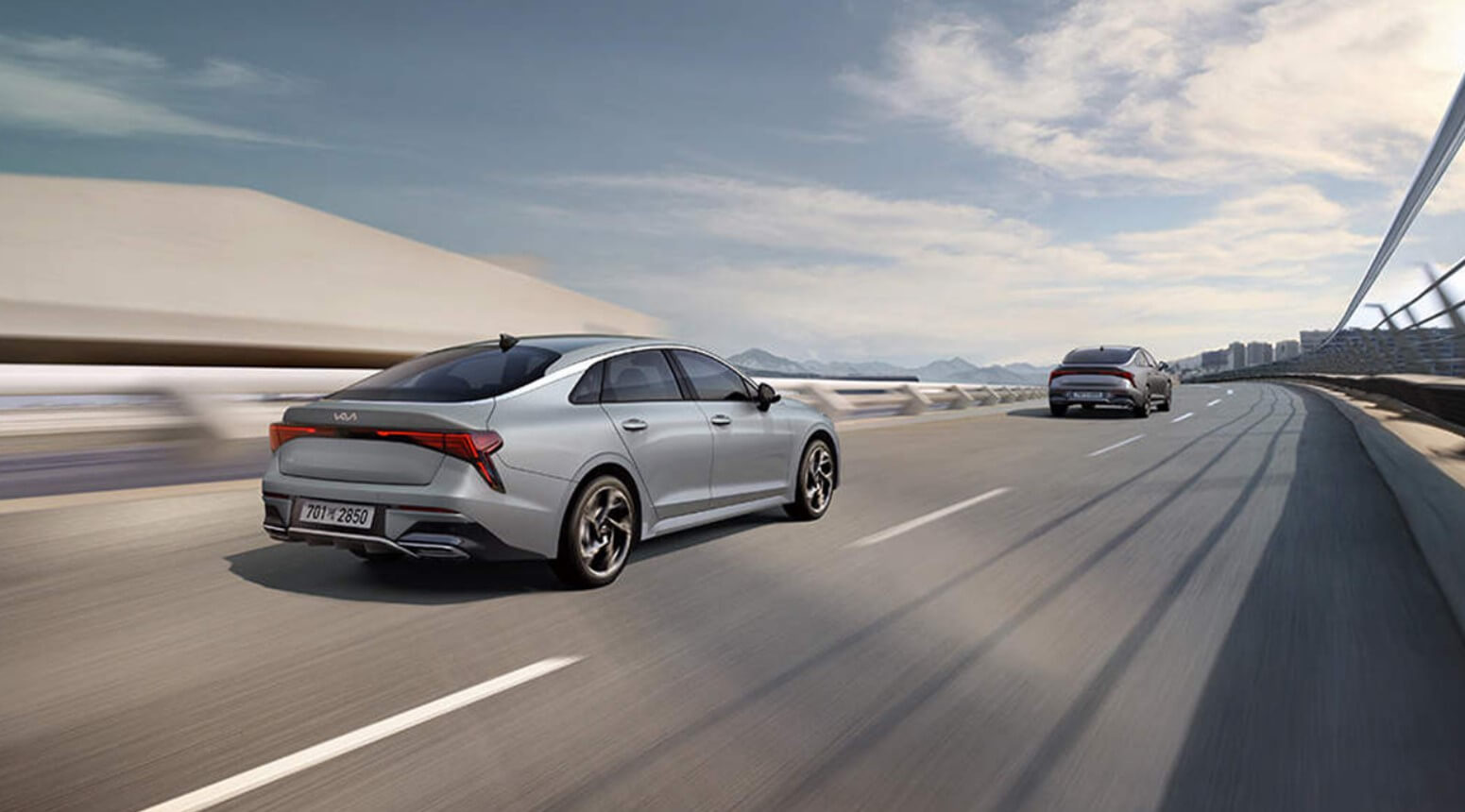 기아 k5 하이브리드 가격표