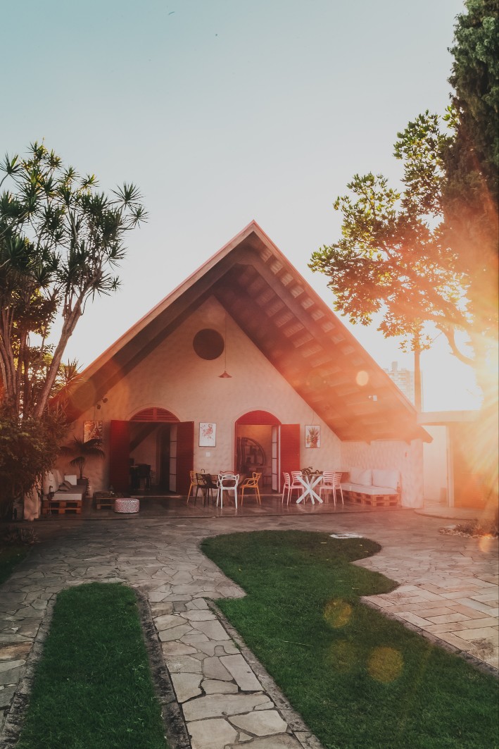 증여세 면제 한도액 계산 신고방법 및 신고기한 필요서류