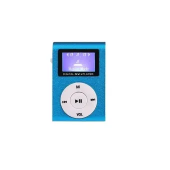 MP3 음악파일 무료 다운로드 가능한 추천 경로 총정리_25