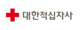 이른둥이 미숙아 의료비 지원