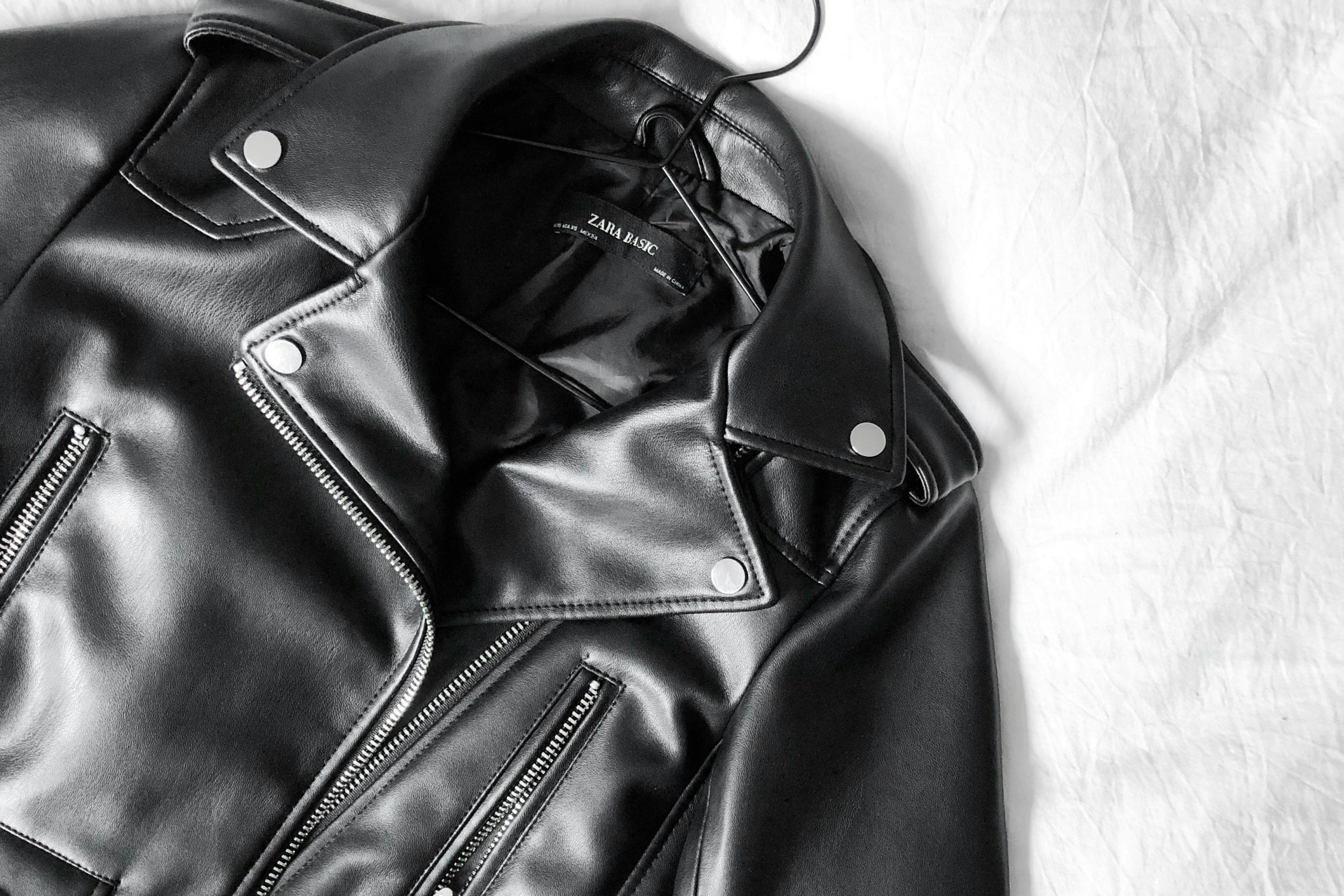 가죽 전용 영양 크림과 부드러운 천