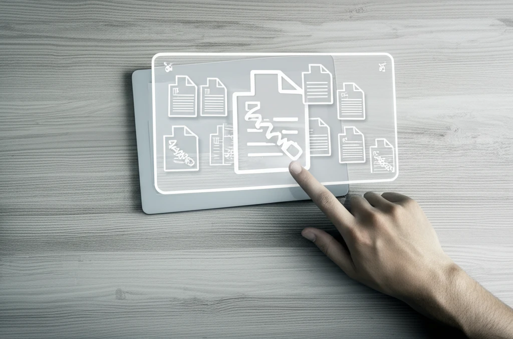 2025년 판교 가상사무실 지원 지금..