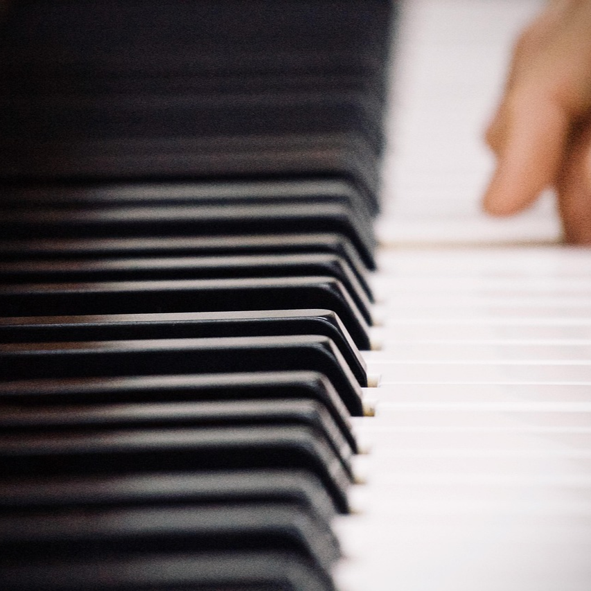 영화 '그것만이 내 세상' 관련 이미지