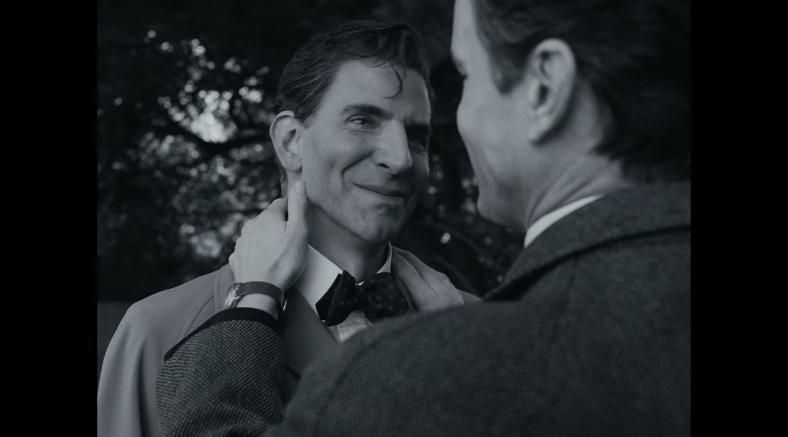 영화-마에스트로-번스타인