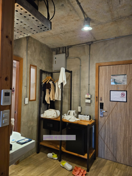 #푸켓올드타운숙소 #푸켓숙소