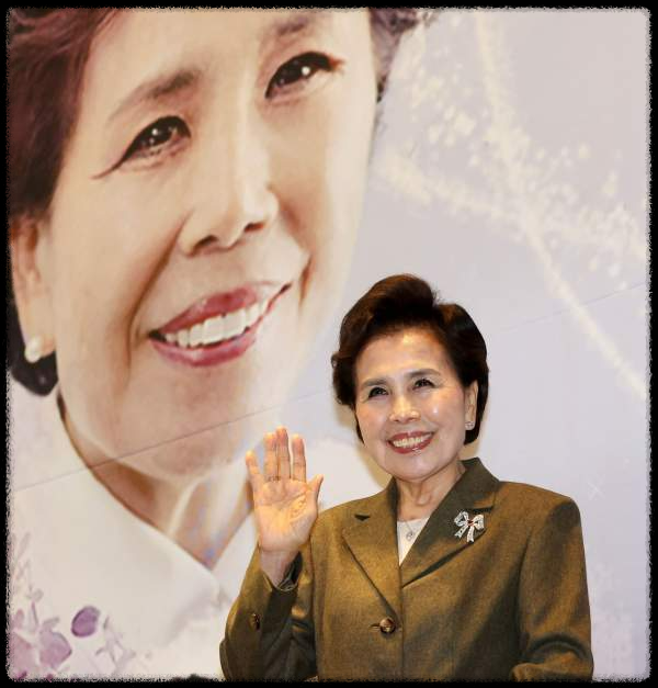 66년 가수 인생의 마지막 무대&amp;#44; 이미자 고별 공연 완벽 가이드