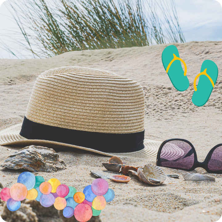 2024년-공휴일-법정공휴일-대체공휴일