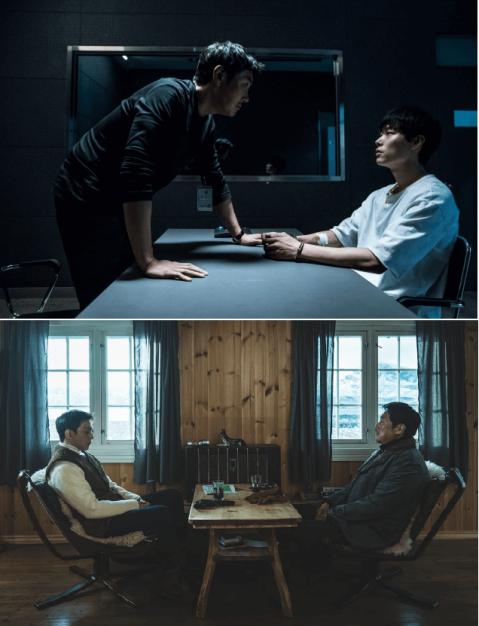 조진웅-류준열-배우-교체-독전2