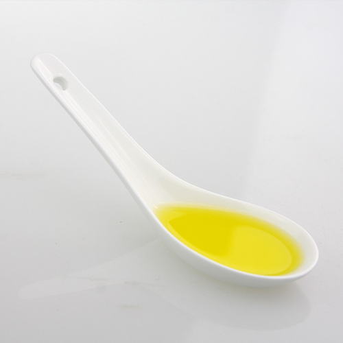 올리브오일효능과부장용