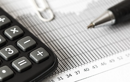 휴면계좌-조회-통합조회-시스템-돈찾기-방법