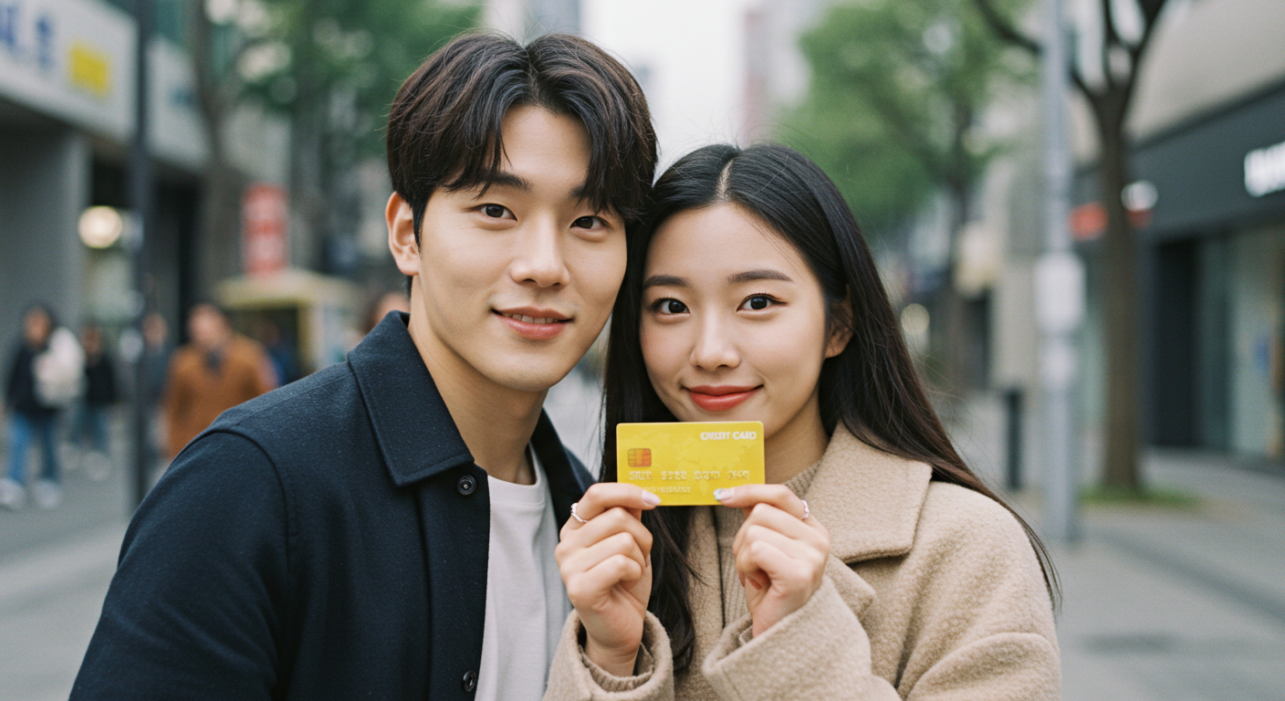 개인사업자 대출 한도 얼마나 나올까? &ndash; 신용&middot;소득별 정리