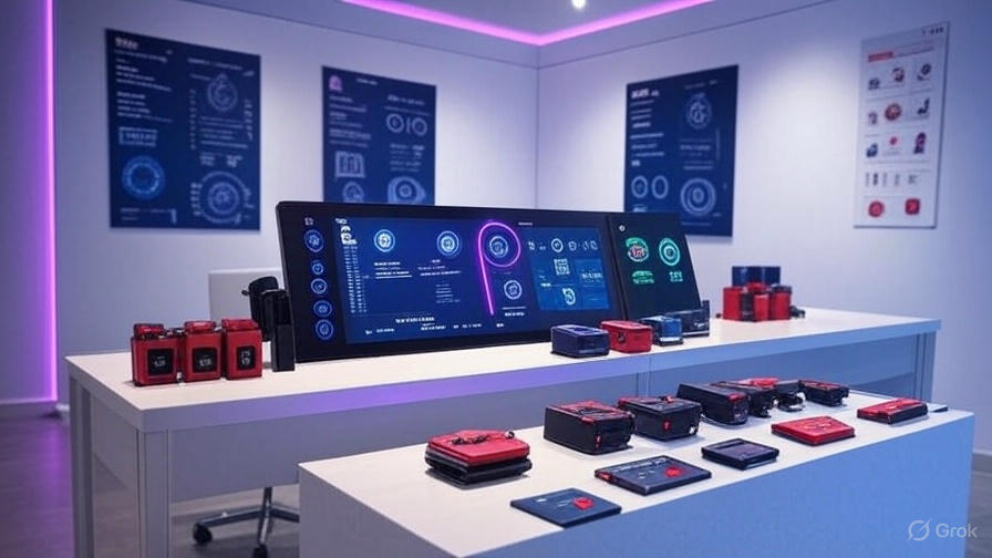 "2025 소방안전박람회 스마트 시스템"