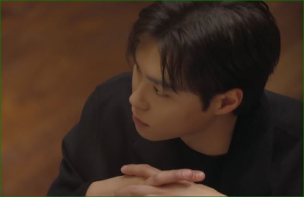 상윤