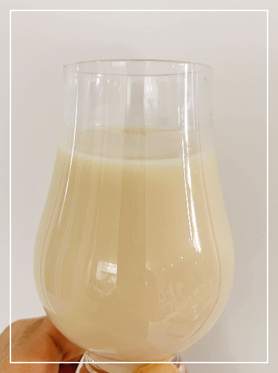 배혜정도가 미나리우곡생주