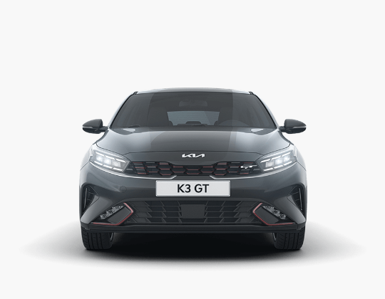 K3GT판매량