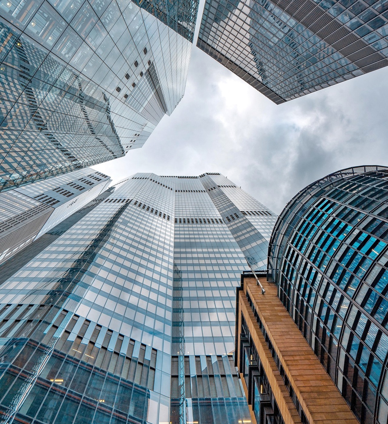 고금리 시대, 전세·월세·자가, 중년의 주거선택이 더 어려워진 이유!