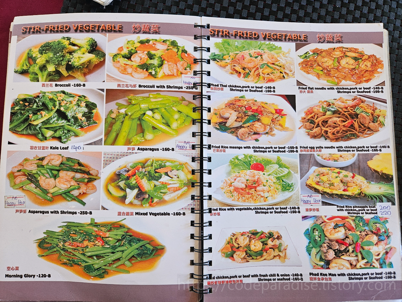 ๋ฉ๋ดํ ์ฌ์ง