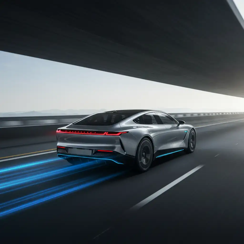 2025년 경기도 가평군 전기차 보조금 테슬라