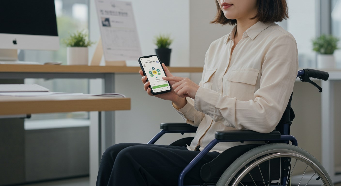 서울 장애인 콜택시 이용 꿀팁! 경기&middot;인천&middot;의정부 장애인 콜택시 비교까지! PPT