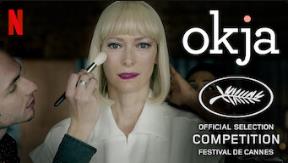 넷플릭스 영화 추천