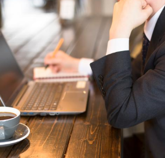 연말정산 통신비 공제 알뜰하게 절세 받는 꿀팁