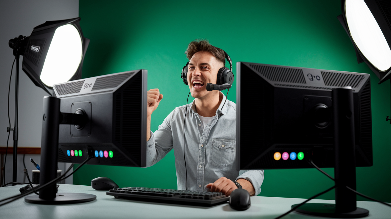 SNS 광고 수익화하는 법