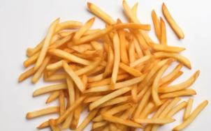 감자 삶는법 뉴슈가