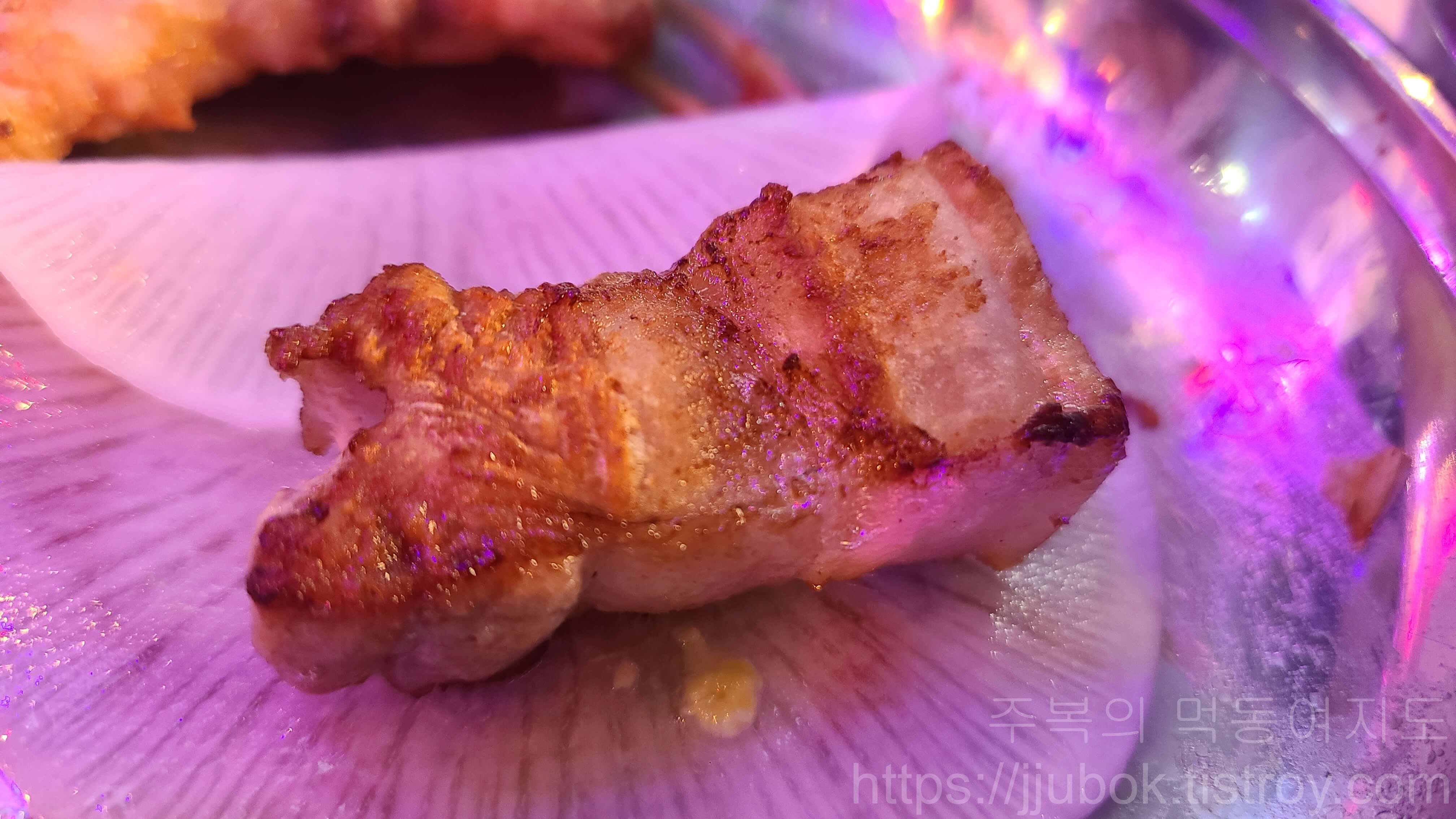 돼슐랭-삼산점-고기-맛-5