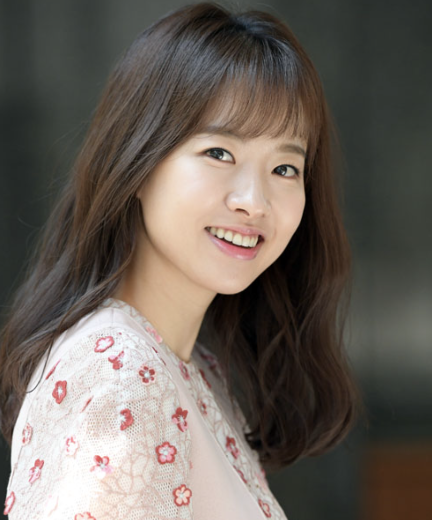 이시아 인터뷰