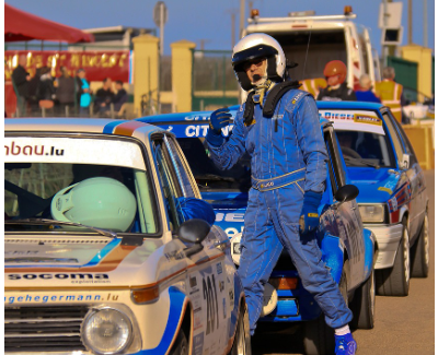 속도위반 실시간 조회하는 방법