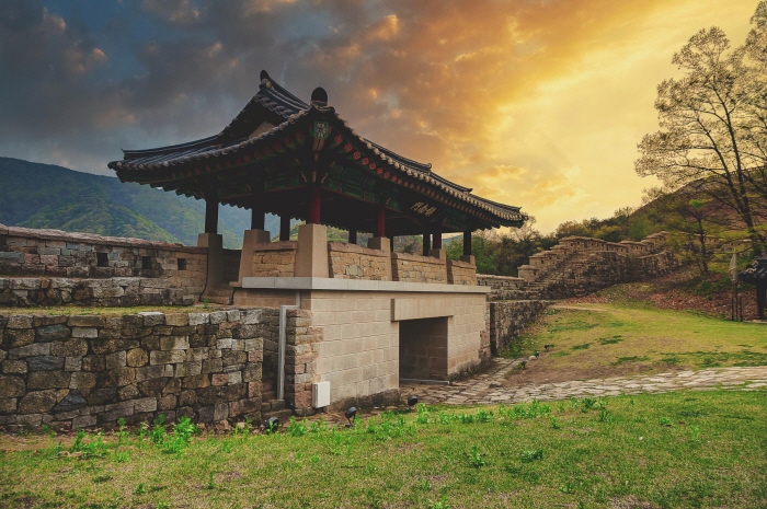 문경 가볼만한곳 베스트10