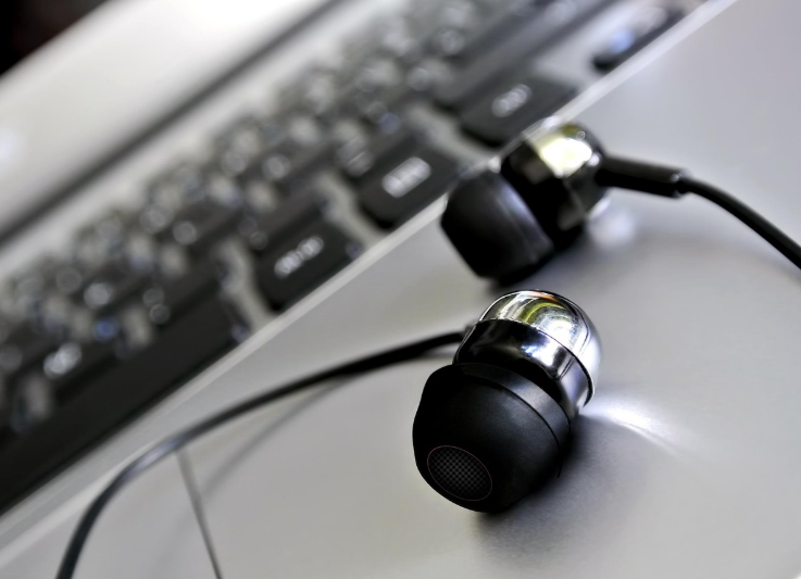 노트북 배터리 성능 저하&amp;#44; 충전 습관 때문일까