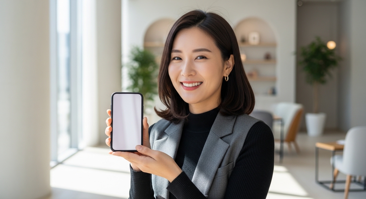 2026 평생교육바우처 신청기간 지역별 확인 방법