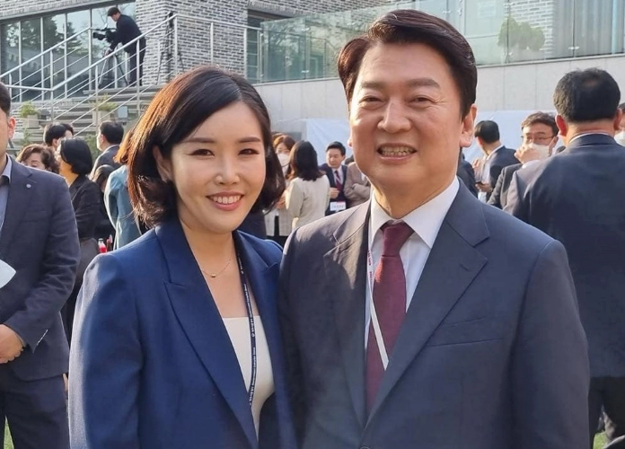 이시우 프로필 나이 고향 학력 경력